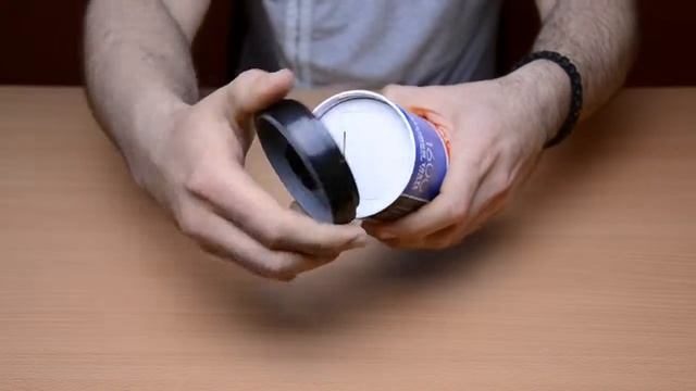 Кружка фотопленка