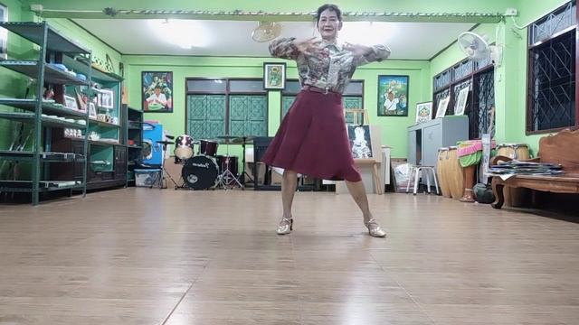 Represent Cuba ??. Created : Usa Luew ? смотреть онлайн