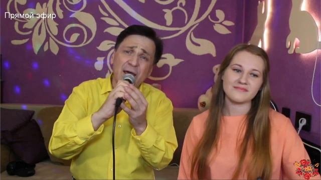Девятый класс