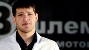 Как защитить мотоцикл от угона