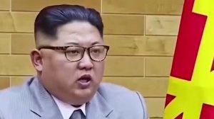 Ким Чен Ын - Самый жестокий диктатор Северной Кореи