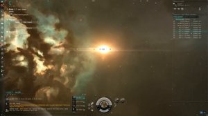 Eve Online, Как играть? Что делать? Как заработать? Как жить в нулях новичкам? Часть 1