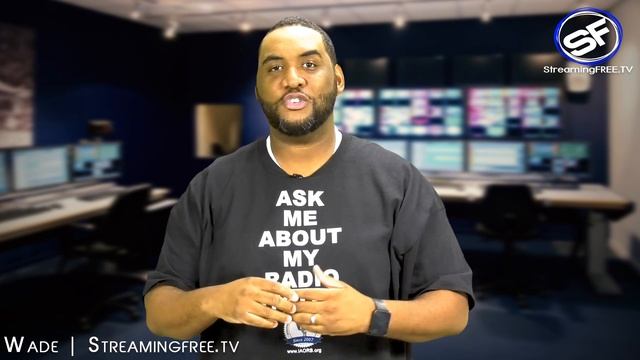 How I Got Over 1,000,000 Listeners On My Internet Radio Station смотреть онлайн