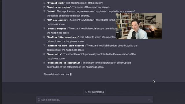 Code Interpreter Revolutionizes Coding: Unleashing the Power of ChatGPT