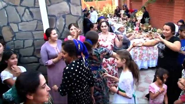 Ловари канученко лэл масхари ч8 смотреть онлайн