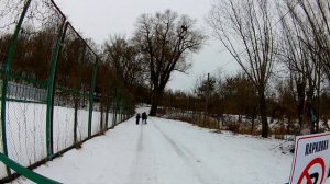 Едем на Ховере на дачу, проверяем внедорожник. Great Wall Hover (Грейт Волл Ховер)