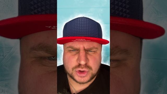 Сибирь Ак Барс / Нефтехимик Лада / КХЛ обзор матчей #обзорматча #хоккей #кхл