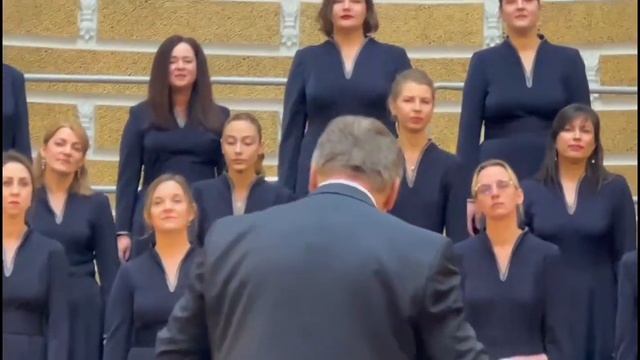 Koki_J.Jančevskis_sieviešu koris Minjona_Rīgas koru skatē_01.04.2023. смотреть онлайн