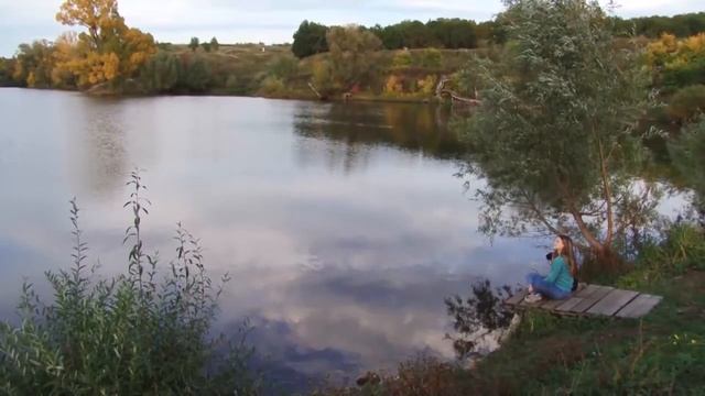 Башкирия моя смотреть онлайн