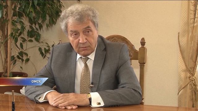 В Лицейском драматическом театре отменили спектакль "Хоровод" смотреть онлайн