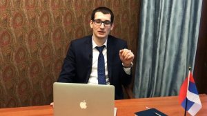 Что будет если иностранному гражданину работать в РФ без патента (18.10 КоАП РФ)?