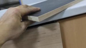 Кромкооблицовочный станок CEHISA RAPID EP-9 Б.У.