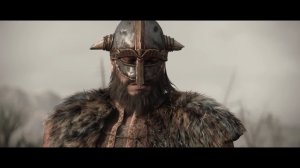 For Honor - Трейлер E3 2016 [Play Game]