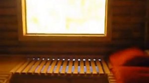 Пчелиный домик