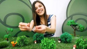 Герои в масках в ToyClub. Гекко и Кэтбой пропали! Ищем игрушки - Развивающие мультики