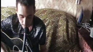 Руки Вверх Ты подойди поближе