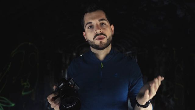 Comment COMPOSER sa photo ? смотреть онлайн