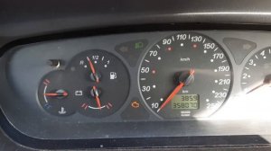 Продаю ситроен C5 2003 года.