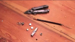 микроскоп из смартфона