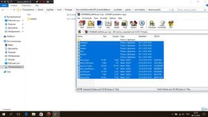 УСТАНОВКА ТЕКСТУРПАКОВ В MINECRAFT WINDOWS 10 EDITION