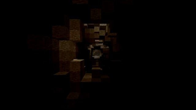 SNS Minecraft смотреть онлайн