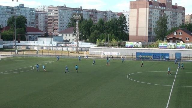 Виктория-Егорьевск 2005 20180625162015 1т смотреть онлайн