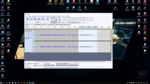 Как записать свой голос на компьютер! (PC)