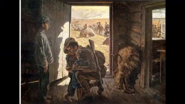 Канал Одесса   мой город родной