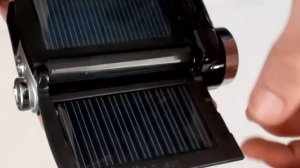 Yeni kameram SONY DDV-D9