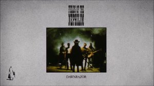 Fields of the Nephilim - Slow Kill
