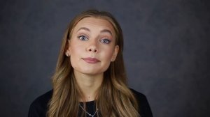 ТОП-10 ХАЙЛАЙТЕРОВ: люкс и бюджет