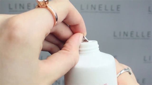 ПИЛИНГ - ГЕЛЬ С ЭКСТРАКТОМ ЯБЛОКА смотреть онлайн