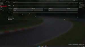 Как легко научиться дрифтить в Assetto Corsa | Эмулятор Геймпада X360CE (Gamepad FX)