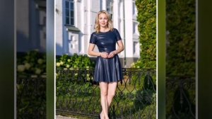 Ирина Якаева Учым ыштен кодышыч марий муро