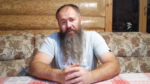 О здоровом питании смотреть онлайн