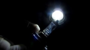 как заменить лампочку ближнего света на seat toledo 2013