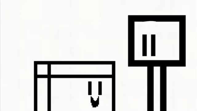 и.р.о. но это и.н.м.т. !!!описание!!! смотреть онлайн