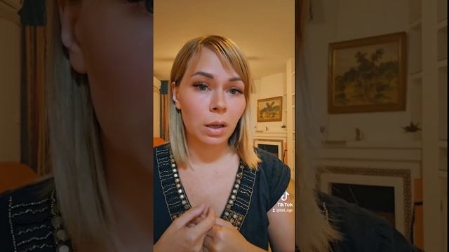 Виновен!!! Приговор при рождении. Приговорён к пожизненной вине. смотреть онлайн