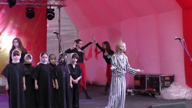 СМОТРЕТЬ ВСЕМ!!! Мужчины мучили детей! Маргарита Борисова смотреть онлайн