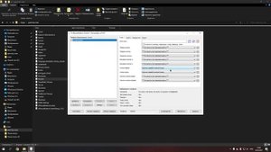 КАК ДЕЛАТЬ ДРАГ КЛИК И ДЖИТТЕР КЛИК ЗА 5 МИНУТ llll (для офисных мышек)