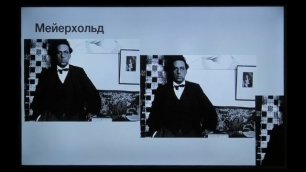 20211005 Сергей Михайлович Эйзенштейн и его фильм «Броненосец Потёмкин»