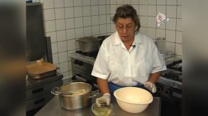 Оладьи, которые по мнению всех кулинаров считаются лучшими в мире