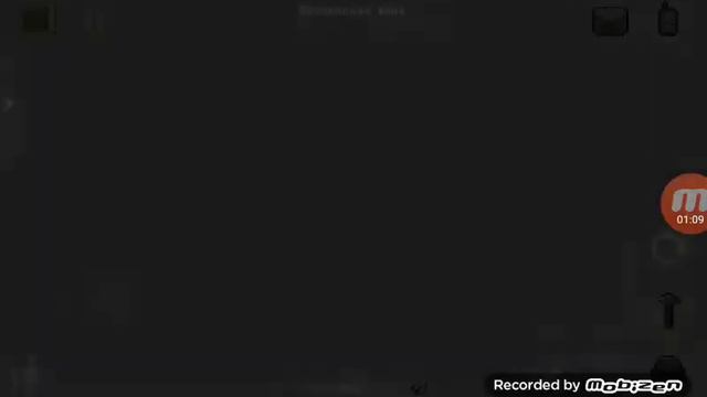 СЛИВ ХОРОШЕГО АККА-ЛОГИН И ПАРОЛЬ! смотреть онлайн