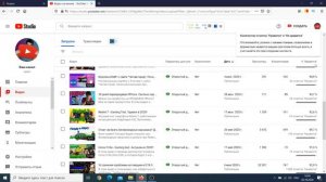 Как активировать GTA 5? Посмотри это видео перед активацией