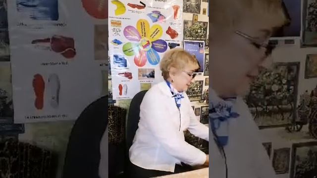 Как высыпаться за 5-6 часов в +60 смотреть онлайн