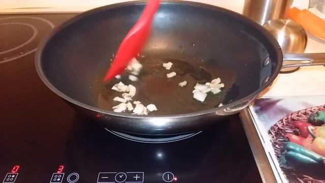 Как приготовить плов в домашних условиях смотреть онлайн