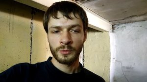 Nissan Laurel C34 регулировка TPS или ДПДЗ