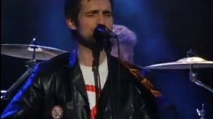 Р Курик и гр НЕ Курить в Программе БРАТЬ ЖИВЬЕМ