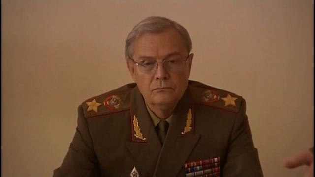 Mеркулова снимают c должности командующего ВДВ | Десантный Батя