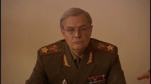 Mеркулова снимают c должности командующего ВДВ | Десантный Батя